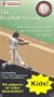 Jim Sundberg's Baseball System: Baseball Fundamentals Made Easy