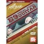Mel Bay presents Anyone Can Play E9 Pedal Steel Guitar