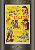 To the Last Man (1932)