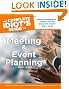 The Complete Idiot's Guide to Meeting & Event Planning, 2ndEdition