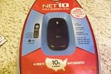 LG net 10 cell phone, 10c a minute net10-cell-phones LG net 10 cell phone, 10c a minute