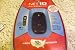LG net 10 cell phone, 10c a minute
