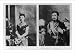 Historic Print (L): Meiji, Emperor of Japan, 1852-1912