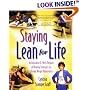Staying Lean For Life