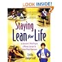 Staying Lean For Life