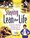 Staying Lean For Life