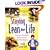 Staying Lean For Life