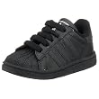 adidas Originals Infant/Toddlers' Superstar II Basketball Shoe