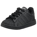 adidas Originals Infant/Toddlers' Superstar II Basketball Shoe