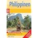 Nelles Guide Philippinen (Reisef�hrer)