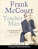 Teacher Man