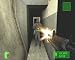 Delta Force: Urban Warfare (PSone)