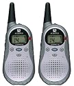 Audiovox FR1420-2 14 Channel 2-Way Radio (Pair)