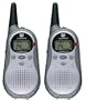 Audiovox FR1420-2 2-Mile 14-Channel FRS Two-Way Radio (Pair)