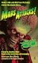 Mars Attacks!