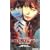 �G�R�G�R�A�U���N [DVD]