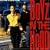 Boyz N The Hood: Music From The Motion Picture