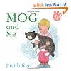 Mog and Me