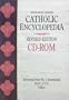 Our Sunday Visitor's Catholic Encyclopedia