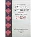 Our Sunday Visitor's Catholic Encyclopedia