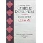Our Sunday Visitor's Catholic Encyclopedia