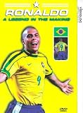 Ronaldo - A Legend In The Making [1999]