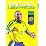 Ronaldo - A Legend In The Making [1999]