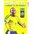 Ronaldo - A Legend In The Making [DVD] [1999]