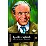 Extraordinary Canadians: Lord Beaverbrook: A Pengu&hellip by David Adams Richards