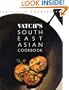 Vatch's Southeast Asian Cookbook