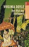 Das Blut des Sizilianers