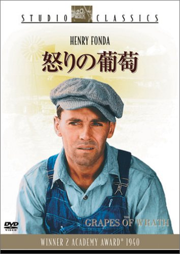 �{��̕��� [DVD]