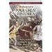 Four Great Histories: Henry IV Part I, Henry IV Part II, Henry V, and Richard III (Dover Giant Thrift Editions)