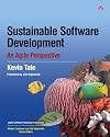 Sustainable Software Development: An Agile Perspective