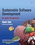 Sustainable Software Development: An Agile Perspective