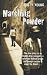 Marching Powder