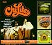 The Chilites-Vol. 1-Complete Chi-Lites on Brunswick Records