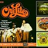 Image of album by Chi-Lites