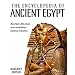 Encyclopedia of Ancient Egypt