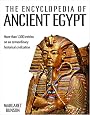 Encyclopedia of Ancient Egypt