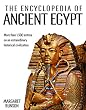 Encyclopedia of Ancient Egypt