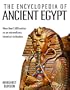 Encyclopedia of Ancient Egypt