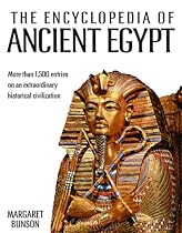 Encyclopedia of Ancient Egypt
