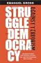 The Struggle of Democracy against Terrorism: Lessons from the United States, the United Kingdom, and Israel