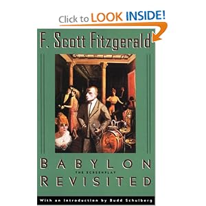 Babylon Revisited: The
