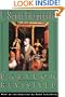 Babylon Revisited: The Screenplay