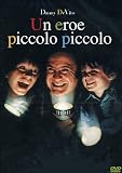 Un Eroe Piccolo Piccolo