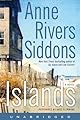 Islands (Siddons, Anne Rivers)