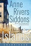 Islands (Siddons, Anne Rivers)
