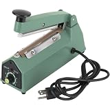 Grizzly H6151 4 Plastic Sealer